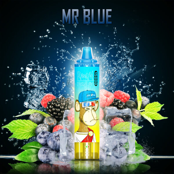 randm_tornado_15000_mr_blue randm-tornado-15000-vape-mr-blue