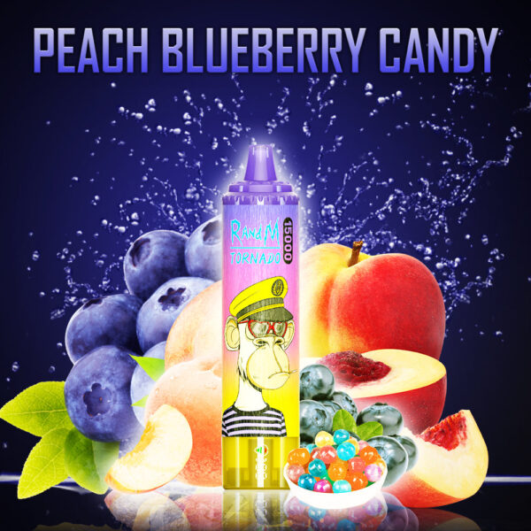 randm_tornado_15000_peach_blueberry_candy randm-tornado-15000-vape-peach-blueberry-candy
