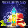 randm_tornado_15000_peach_blueberry_candy_08f4d63f-d326-453c-88e6-58e86ada445a randm-tornado-vape-15000-peach-blueberry-candy