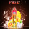 randm_tornado_15000_peach_ice randm-tornado-15000-vape-peach-ice