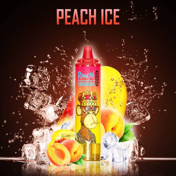 randm_tornado_15000_peach_ice randm-tornado-15000-vape-peach-ice