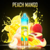 randm_tornado_15000_peach_mango randm-tornado-15000-vape-peach-mango