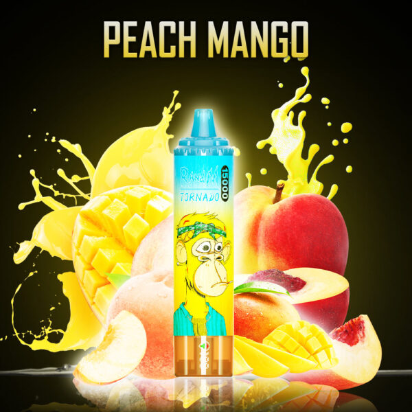 randm_tornado_15000_peach_mango randm-tornado-15000-vape-peach-mango
