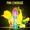 randm_tornado_15000_pink_lemonade randm-tornado-15000-vape-pink-lemonade