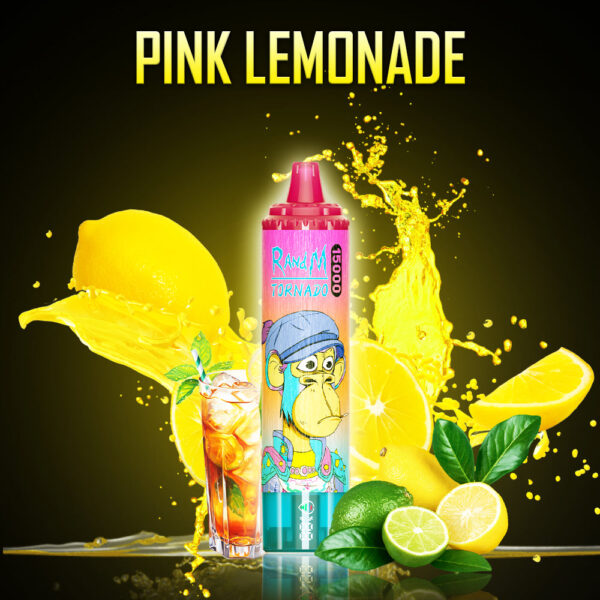 randm_tornado_15000_pink_lemonade randm-tornado-15000-vape-pink-lemonade