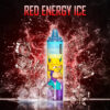 randm_tornado_15000_red_energy_ice randm-tornado-vape-15000-red-energy-ice