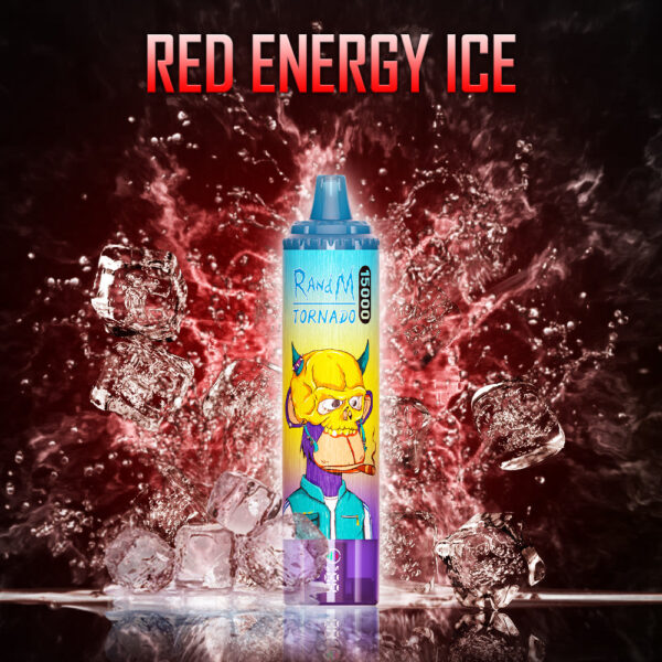 randm_tornado_15000_red_energy_ice randm-tornado-vape-15000-red-energy-ice