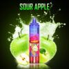 randm_tornado_15000_sour_apple randm-tornado-15000-vape-sour-apple