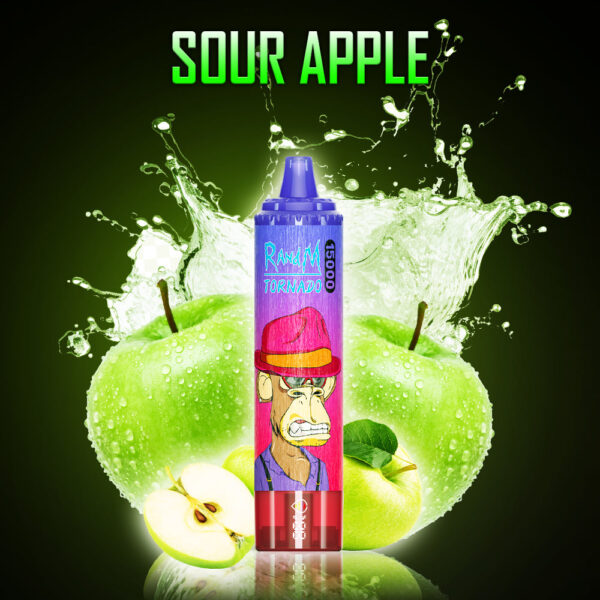randm_tornado_15000_sour_apple randm-tornado-15000-vape-sour-apple