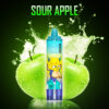 randm_tornado_15000_sour_apple_2759c508-22dc-46d9-af99-7ea0a4316da9 randm-tornado-vape-15000-sour-apple