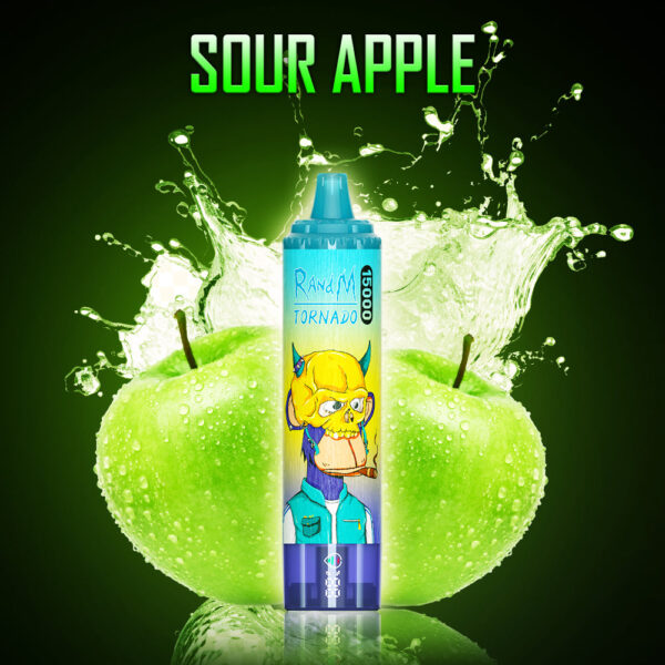 randm_tornado_15000_sour_apple_2759c508-22dc-46d9-af99-7ea0a4316da9 randm-tornado-vape-15000-sour-apple