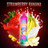 randm_tornado_15000_strawberry-banana randm-tornado-vape-15000-strawberry-banana