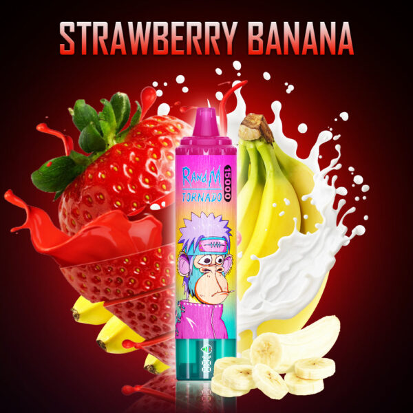 randm_tornado_15000_strawberry-banana randm-tornado-vape-15000-strawberry-banana
