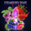 randm_tornado_15000_strawberry_grape randm-tornado-15000-vape-strawberry-grape