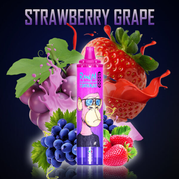 randm_tornado_15000_strawberry_grape randm-tornado-15000-vape-strawberry-grape