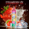 randm_tornado_15000_strawberry_ice randm-tornado-15000-vape-strawberry-ice