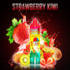 randm_tornado_15000_strawberry_kiwi randm-tornado-15000-vape-strawberry-kiwi