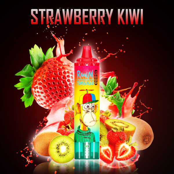 randm_tornado_15000_strawberry_kiwi randm-tornado-15000-vape-strawberry-kiwi