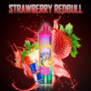 randm_tornado_15000_strawberry_redbull randm-tornado-vape-15000-strawberry-red-bull