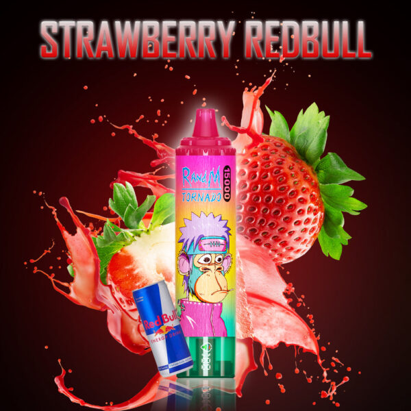 randm_tornado_15000_strawberry_redbull randm-tornado-vape-15000-strawberry-red-bull