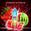 randm_tornado_15000_strawberry_watermelon randm-tornado-15000-vape-strawberry-watermelon