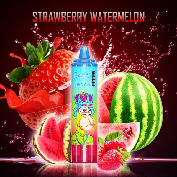 randm_tornado_15000_strawberry_watermelon randm-tornado-15000-vape-strawberry-watermelon
