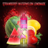 randm_tornado_15000_strawberry_watermelon_lemonade randm-tornado-vape-15000-strawberry-watermelon-lemonade