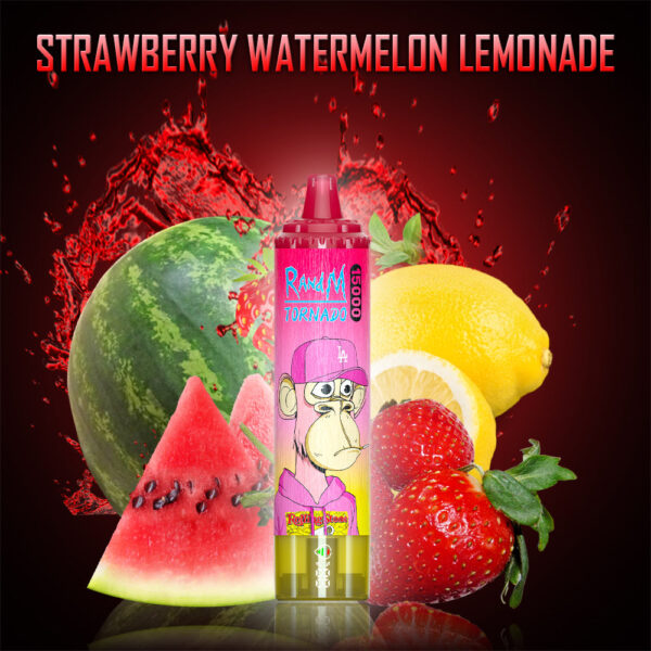 randm_tornado_15000_strawberry_watermelon_lemonade randm-tornado-vape-15000-strawberry-watermelon-lemonade