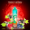 randm_tornado_15000_tripple_berry randm-tornado-15000-vape-triple-berry