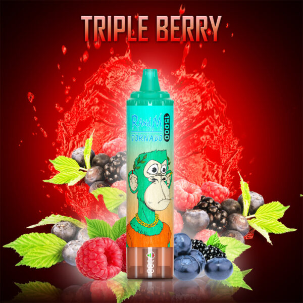 randm_tornado_15000_tripple_berry randm-tornado-15000-vape-triple-berry