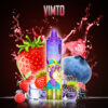 randm_tornado_15000_vimto randm-tornado-15000-vape-vimto