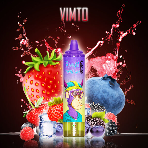 randm_tornado_15000_vimto randm-tornado-15000-vape-vimto