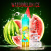 randm_tornado_15000_watermelon-ice randm-tornado-15000-vape-watermelon-ice