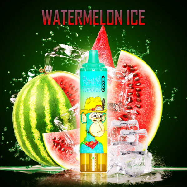 randm_tornado_15000_watermelon-ice randm-tornado-15000-vape-watermelon-ice