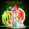 randm_tornado_15000_watermelon_ice randm-tornado-vape-15000-watermelon-ice