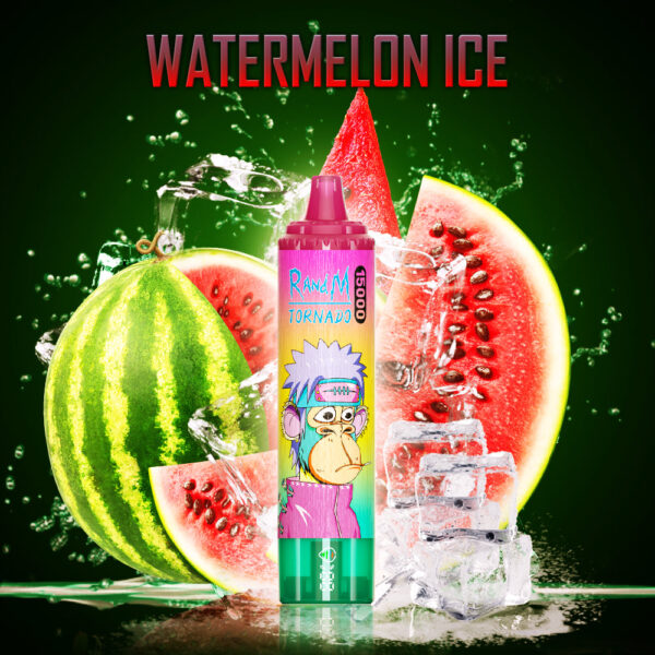 randm_tornado_15000_watermelon_ice randm-tornado-vape-15000-watermelon-ice