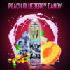 randm_tornado_7000_blueberry_candy randm-tornado-vape-7000-blueberry-candy