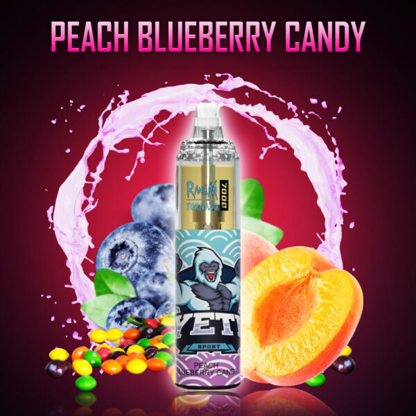 randm_tornado_7000_blueberry_candy randm-tornado-vape-7000-blueberry-candy