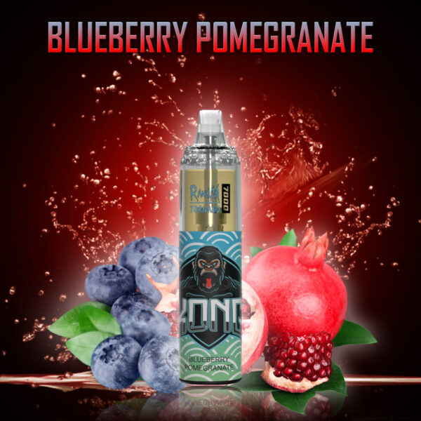 randm_tornado_7000_blueberry_pomegranate randm-tornado-vape-7000-blueberry-pomegranate