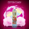 randm_tornado_7000_cotton_candy RANDM TORNADO 7000