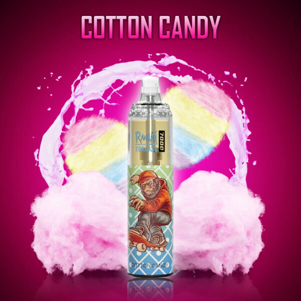 randm_tornado_7000_cotton_candy RANDM TORNADO 7000