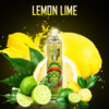 randm_tornado_7000_lemon_lime randm-tornado-vape-7000-lemon-lime