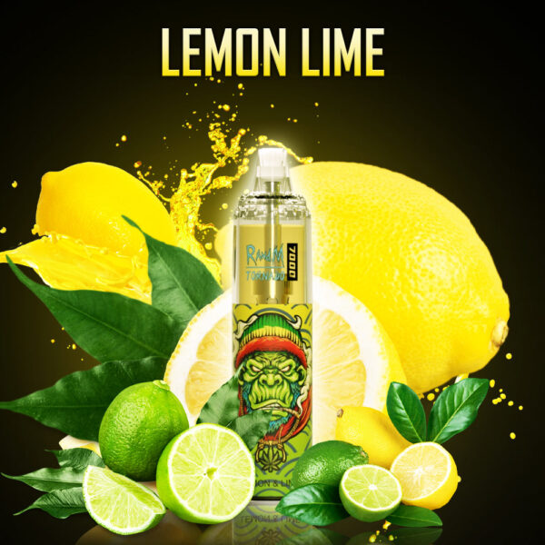 randm_tornado_7000_lemon_lime randm-tornado-vape-7000-lemon-lime