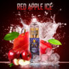 randm_tornado_7000_red_apple_ice randm-tornado-vape-7000-red-apple-ice