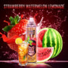 randm_tornado_7000_strawberry_watermelon_lemonade randm-tornado-vape-7000-strawberry-watermelon-lemonade