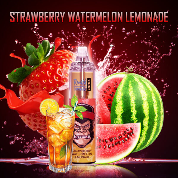 randm_tornado_7000_strawberry_watermelon_lemonade randm-tornado-vape-7000-strawberry-watermelon-lemonade