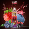 randm_tornado_7000_vimto randm-tornado-vape-7000-vimto