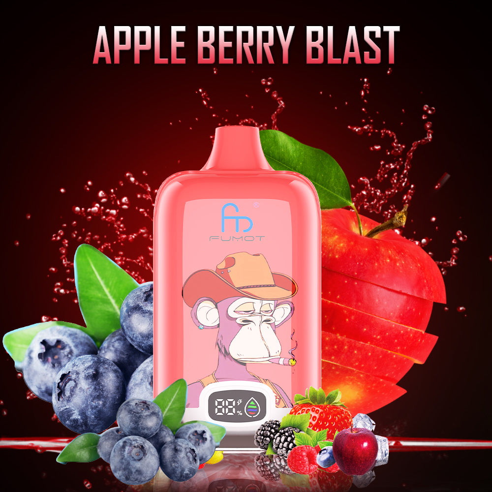 randm-tornado-vape-12000-berry-blast