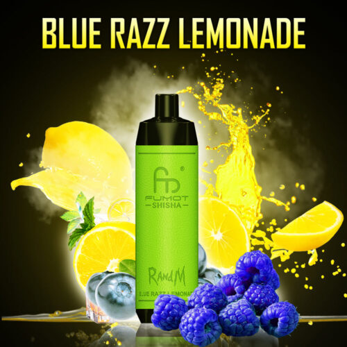 randm_tornado_shisha_10000_blue-razz_lemonade RANDM SHISHA 10000 - 2%, Blue Razz Lemonade