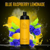 randm_tornado_shisha_10000_blue_raspberry_lemonade randm-shisha-10000-blue raspberry-lemonade